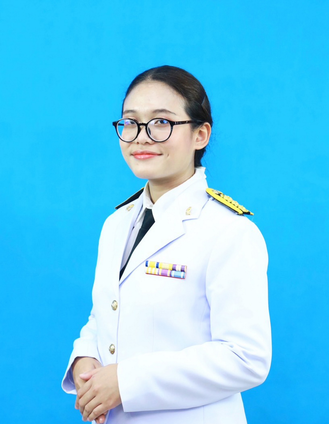 รูปภาพบุคลากร