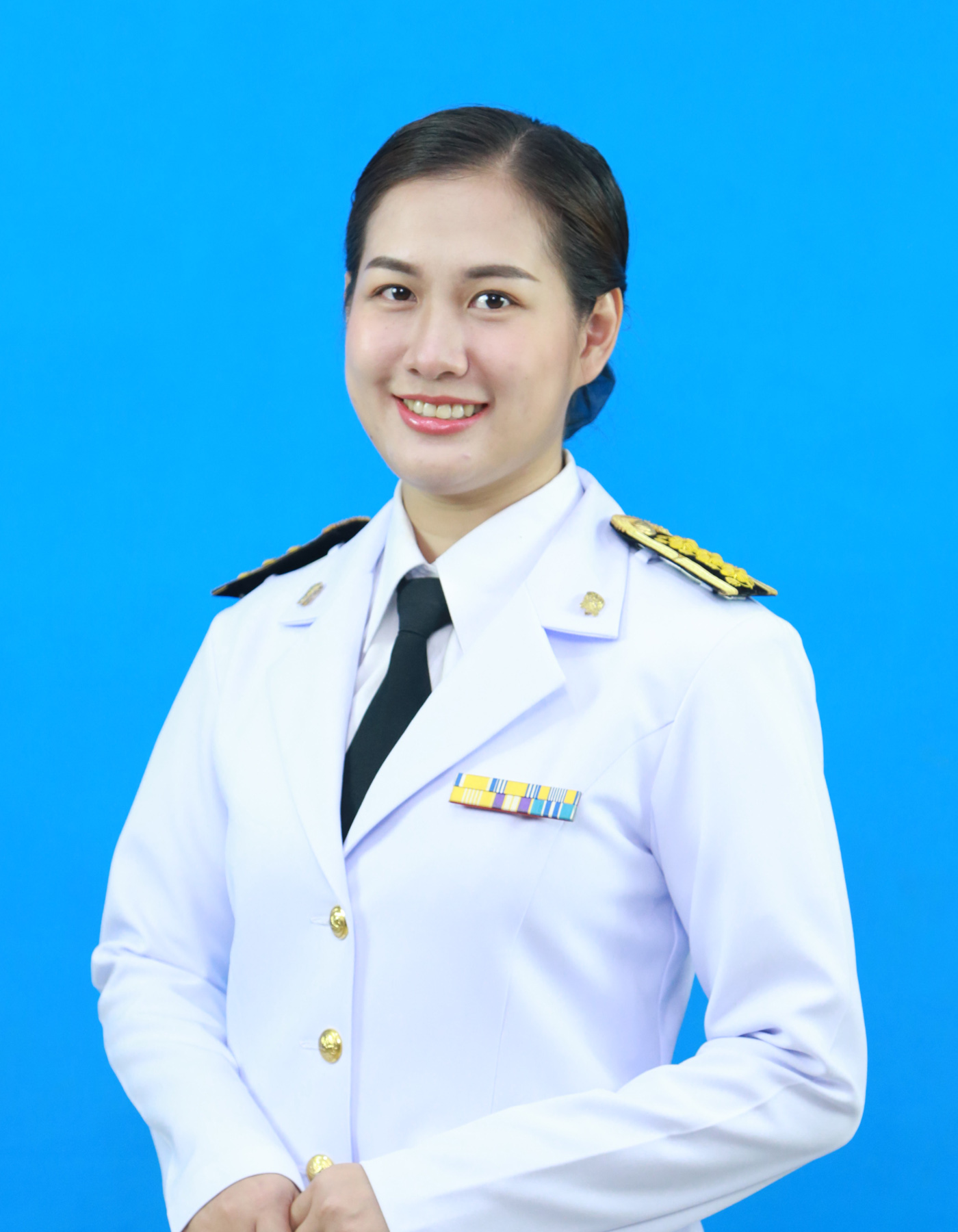 รูปภาพบุคลากร