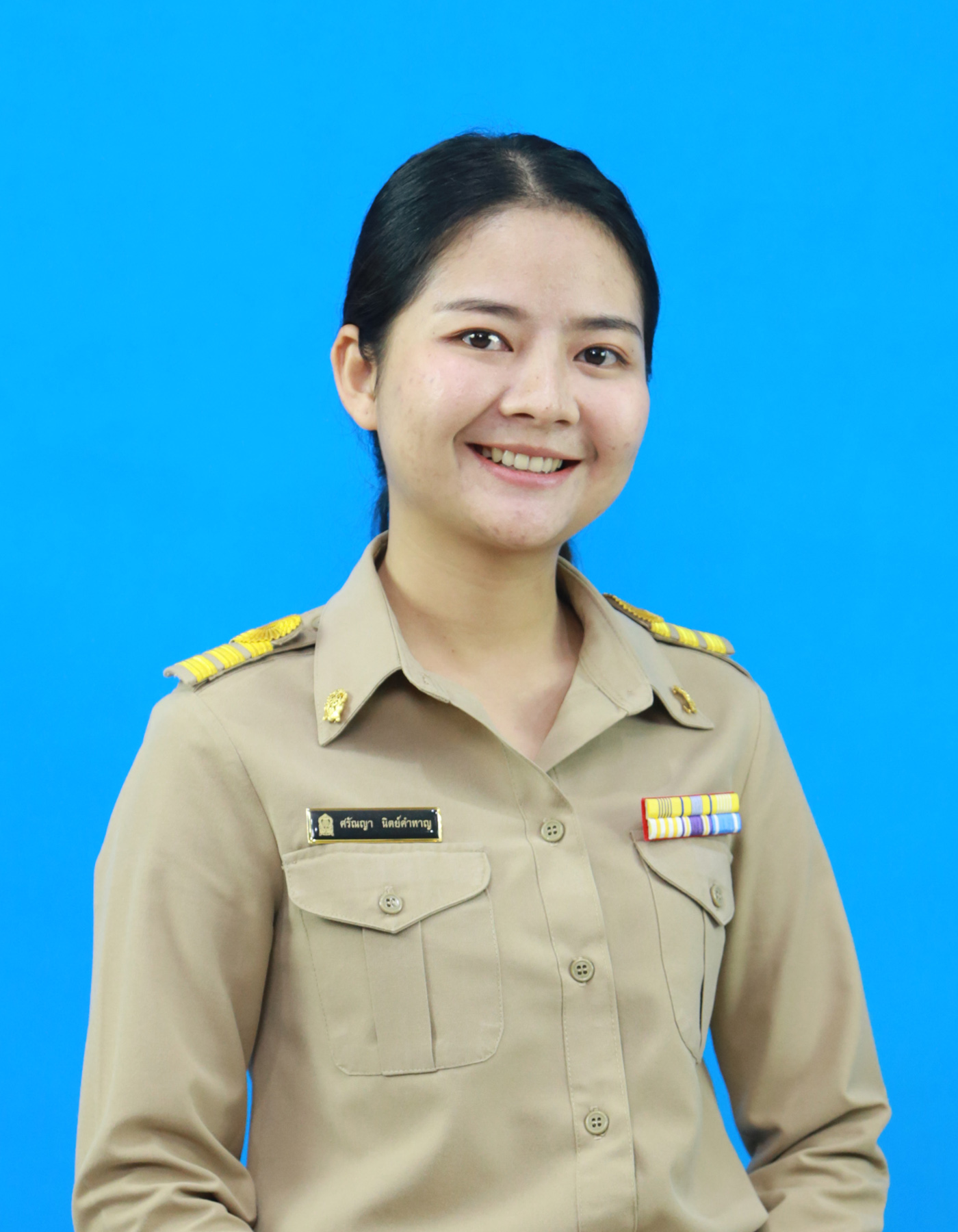 รูปภาพบุคลากร