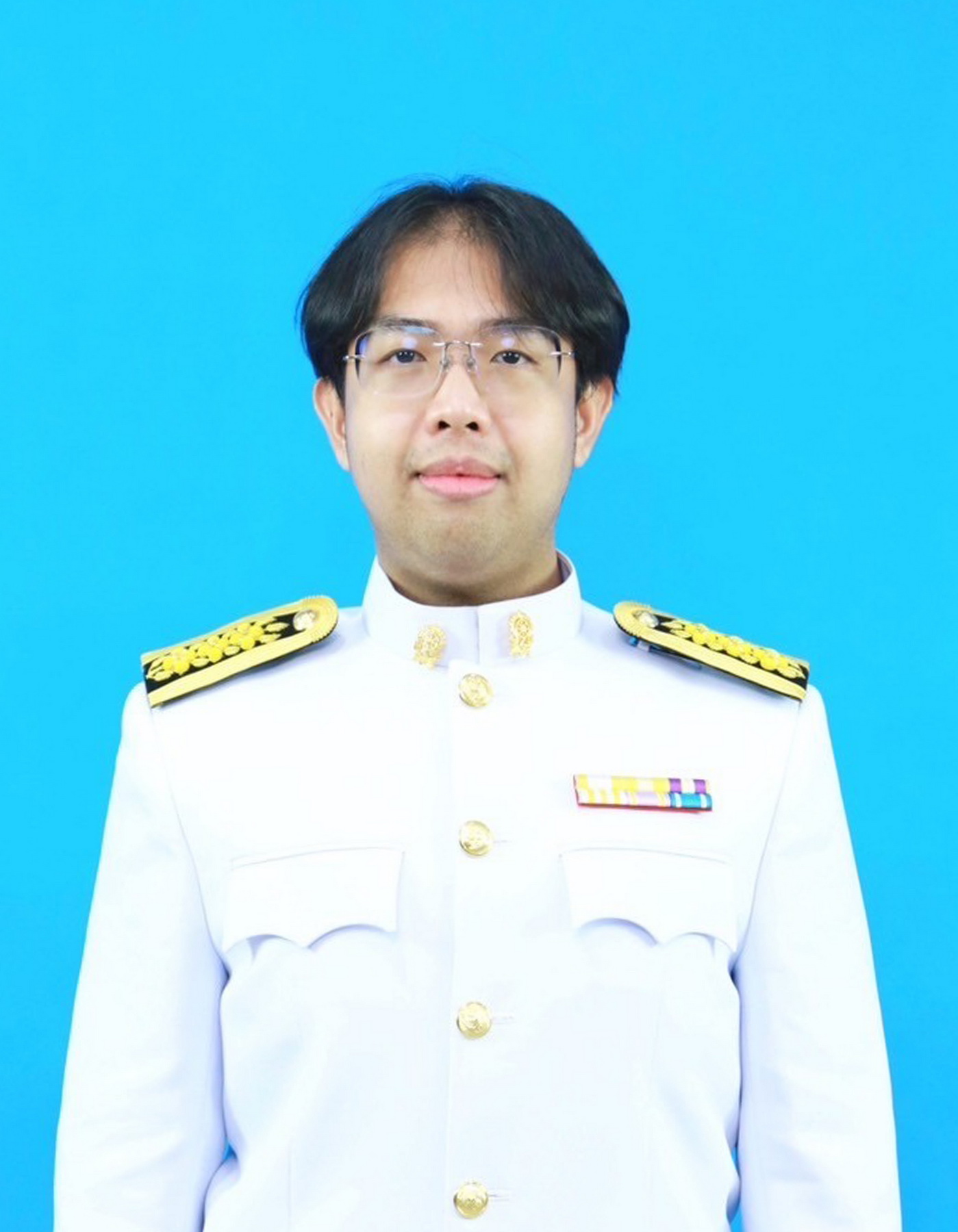 รูปภาพบุคลากร