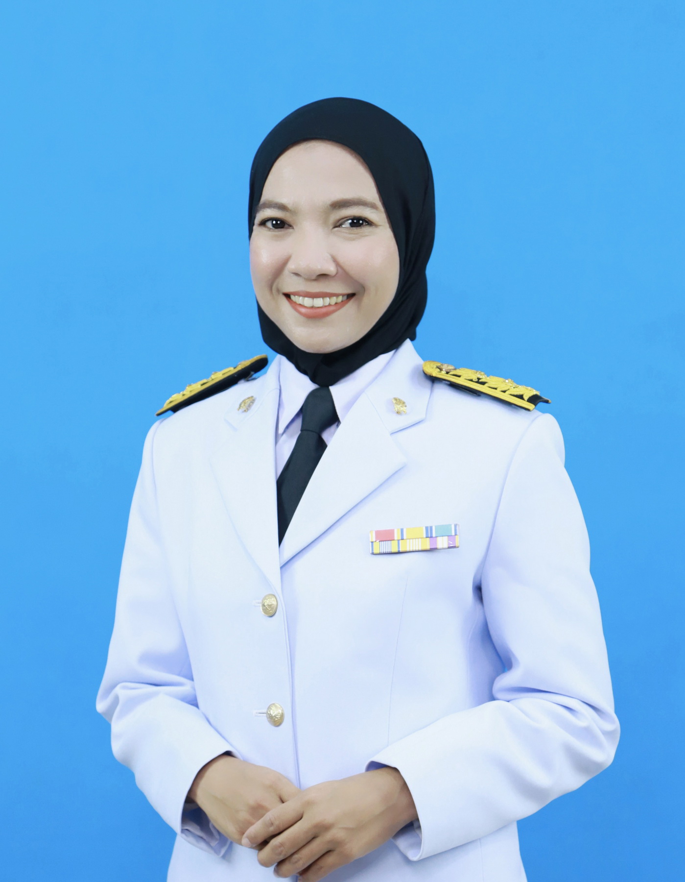 รูปภาพบุคลากร