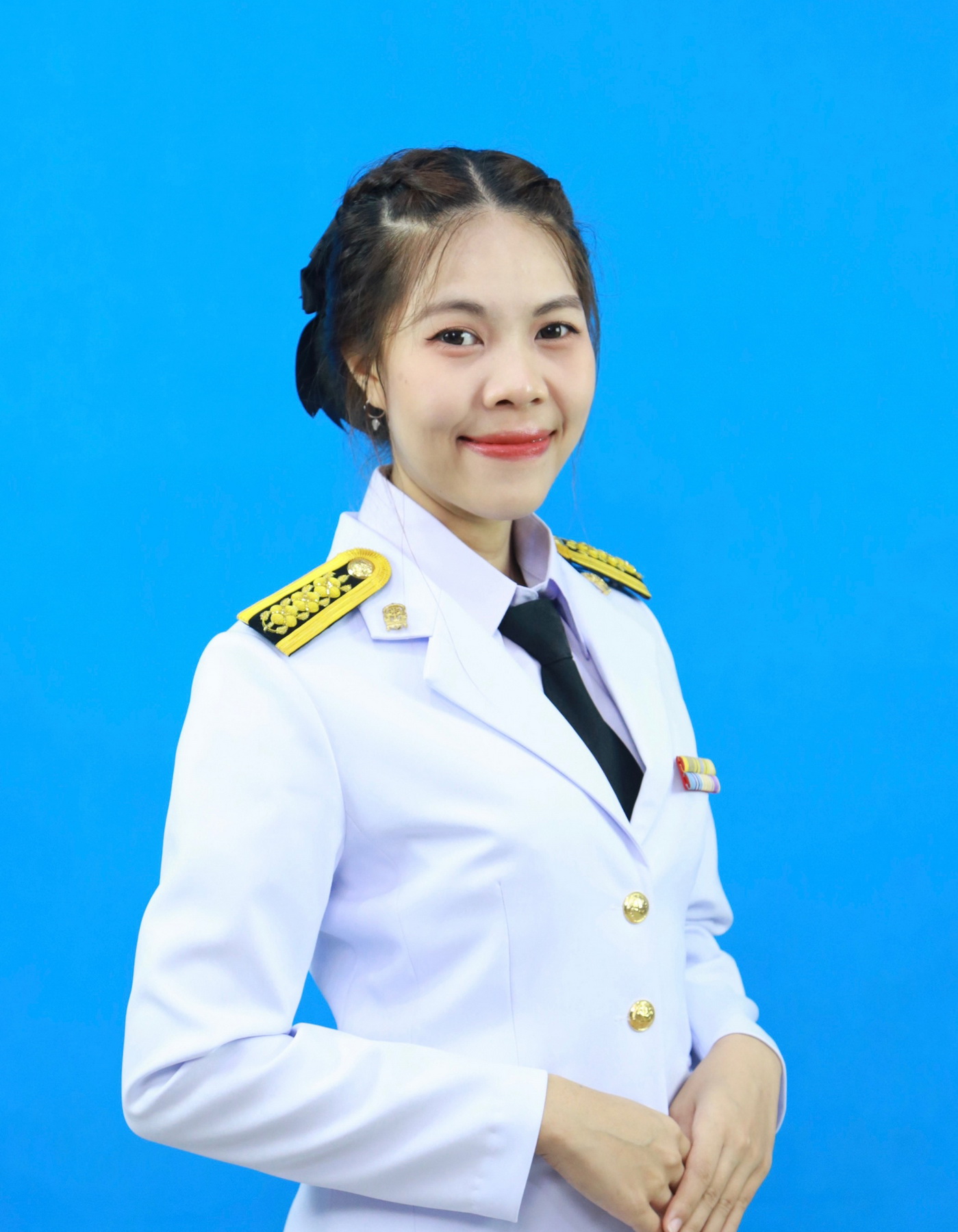 รูปภาพบุคลากร