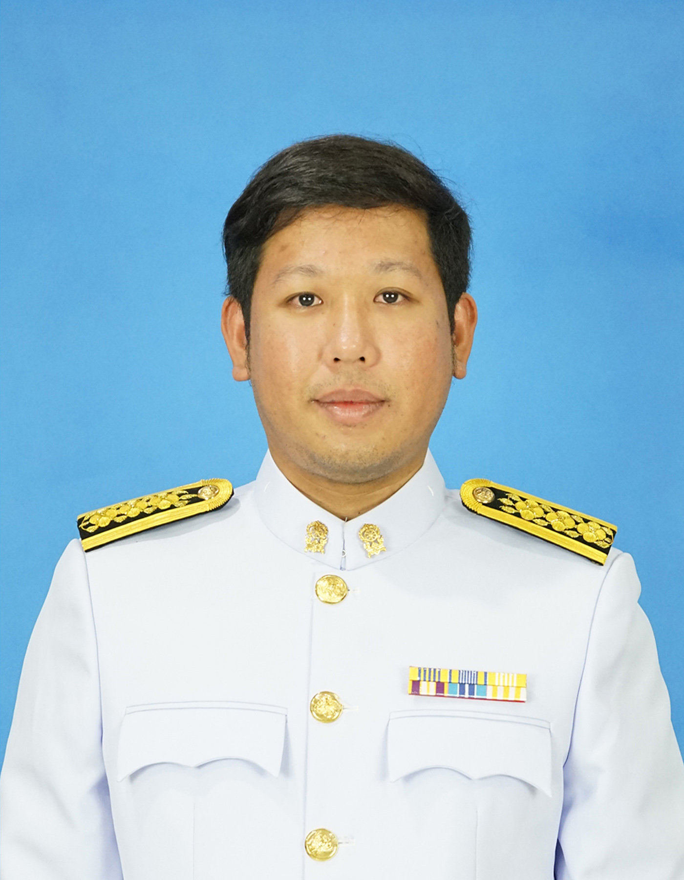 รูปภาพบุคลากร