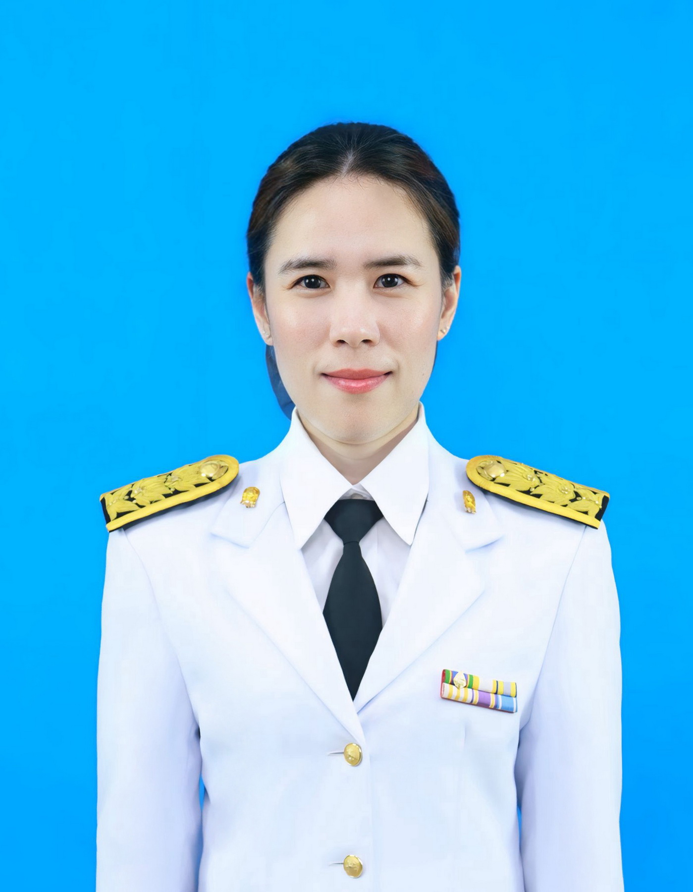 รูปภาพบุคลากร