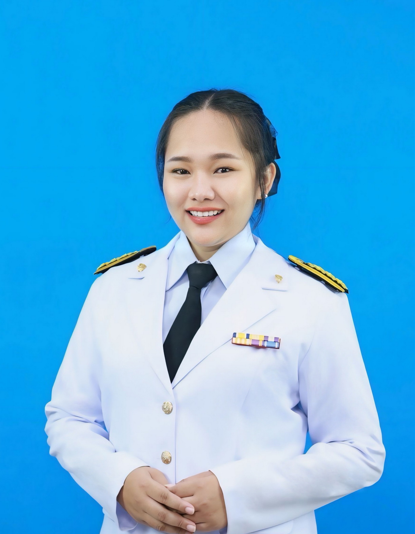 รูปภาพบุคลากร