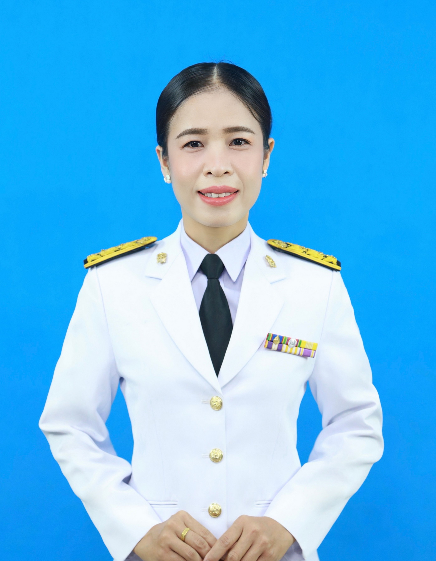 รูปภาพบุคลากร