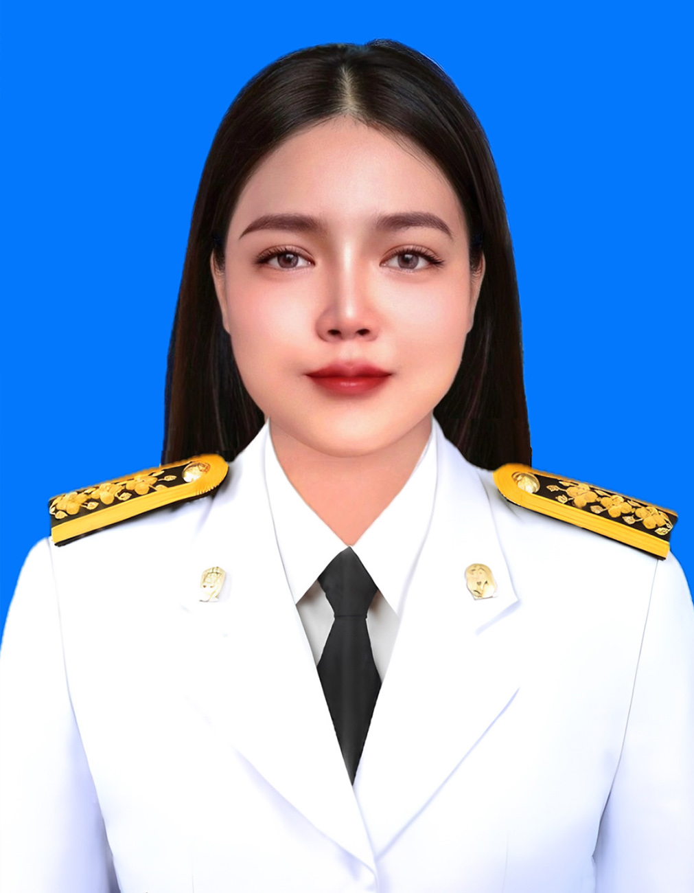 รูปภาพบุคลากร