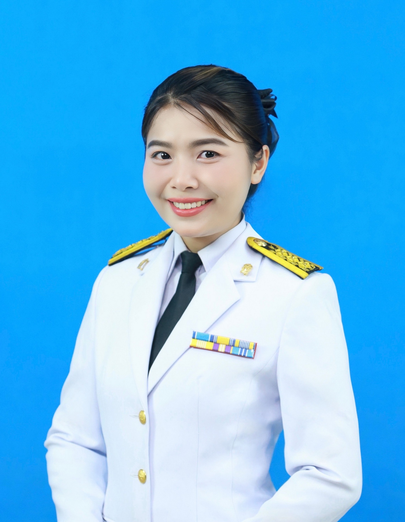 รูปภาพบุคลากร